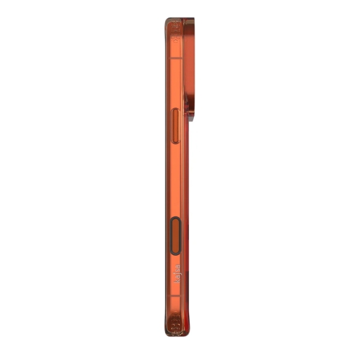 Купить Чехол Kajsa Trans-Shield with MagSafe для iPhone 17 Pro, 15