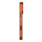 Купить Чехол Kajsa Trans-Shield with MagSafe для iPhone 17 Pro, 15