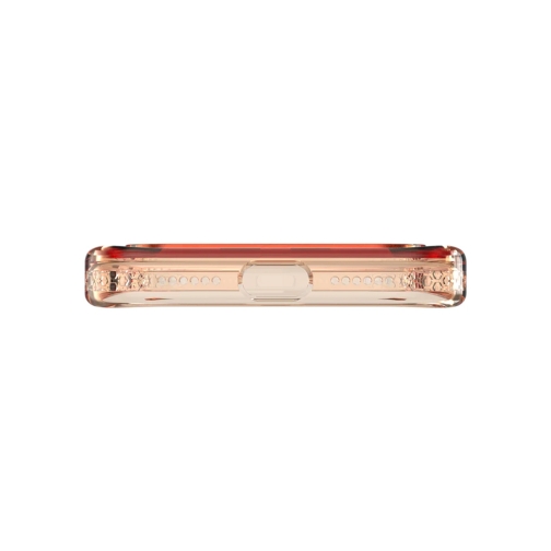 Купить Чехол Kajsa Trans-Shield with MagSafe для iPhone 17 Pro, 14