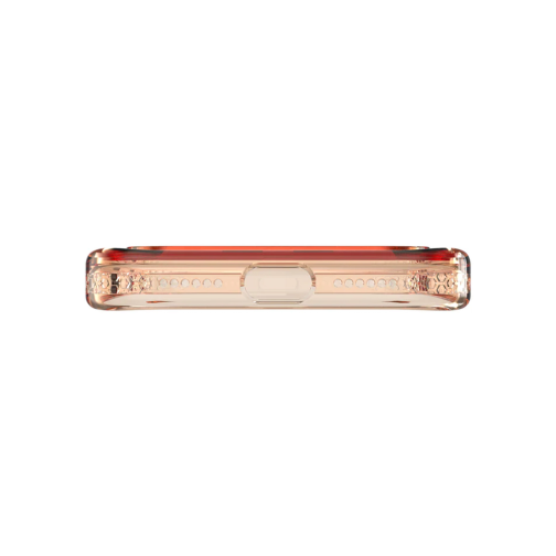 Чохол Kajsa Trans-Shield with MagSafe для iPhone 17 Pro превью 16