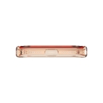 Купить Чехол Kajsa Trans-Shield with MagSafe для iPhone 17 Pro, 14