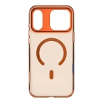 Купить Чехол Kajsa Trans-Shield with MagSafe для iPhone 17 Pro, 17