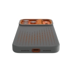 Купити Чохол Kajsa Splendid Collection Circle with MagSafe для iPhone 17 Pro, 14