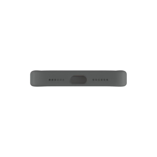 Купити Чохол Kajsa Splendid Collection Circle with MagSafe для iPhone 17 Pro Max, 18