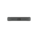 Купити Чохол Kajsa Splendid Collection Circle with MagSafe для iPhone 17 Pro, 18