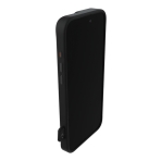 Купить Чехол Kajsa Splendid Collection Circle with MagSafe для iPhone 16 Pro Max, 11