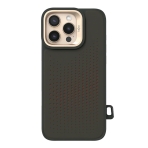 Купить Чехол Kajsa Splendid Collection Circle with MagSafe для iPhone 16 Pro, 9