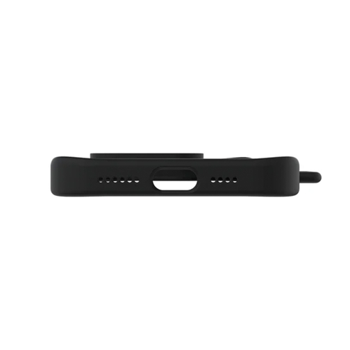 Купить Чехол Kajsa Splendid Collection Circle with MagSafe для iPhone 16 Pro Max, 16