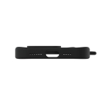 Купить Чехол Kajsa Splendid Collection Circle with MagSafe для iPhone 16 Pro Max, 16