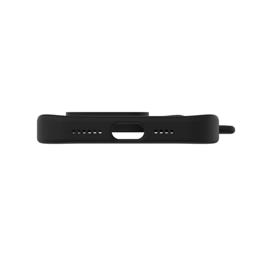 Чохол Kajsa Splendid Collection Circle with MagSafe для iPhone 16 Pro превью 16