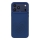 Купити Чохол Kajsa Splendid Collection Circle with MagSafe для iPhone 17 Pro Blue Plus O-Ring