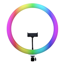 Купить Лампа RGB Crystal 3D-36 36cm