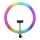 Купить Лампа RGB Crystal 3D-36 36cm