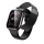 Купить Смарт Часы Hoco Y42 call version Milan Loop Черный