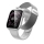 Купить Смарт Часы Hoco Y42 call version Milan Loop Серый