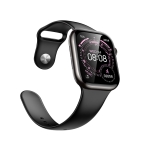Купить Смарт Часы Hoco Y42 call version Milan Loop, 7