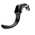 Купить Смарт Часы Hoco Y42 call version Milan Loop, 8