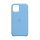 Купить Чехол Original для iPhone 11 Pro Copy 53.Cornflower