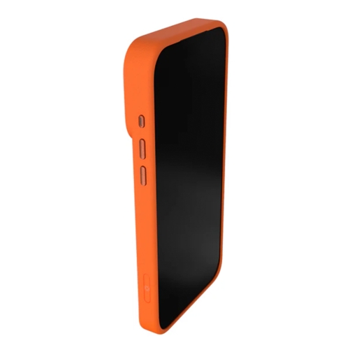 Купити Чохол Kajsa Briquette Collection Rhombus with MagSafe для iPhone 17 Pro Max, 13