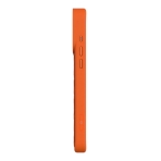 Купити Чохол Kajsa Briquette Collection Rhombus with MagSafe для iPhone 17 Pro Max, 19