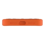 Купити Чохол Kajsa Briquette Collection Rhombus with MagSafe для iPhone 17 Pro Max, 18