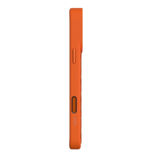 Купити Чохол Kajsa Briquette Collection Rhombus with MagSafe для iPhone 17 Pro, 17