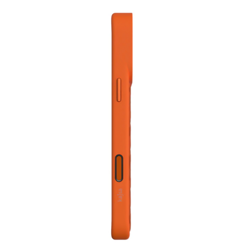 Чохол Kajsa Briquette Collection Rhombus with MagSafe для iPhone 17 Pro превью 18