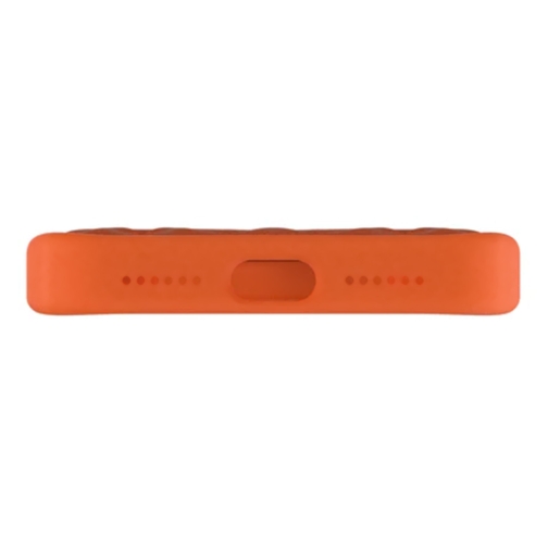 Купити Чохол Kajsa Briquette Collection Rhombus with MagSafe для iPhone 17 Pro, 18