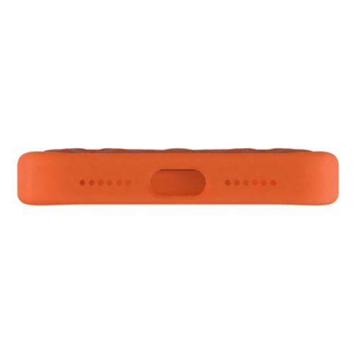 Чохол Kajsa Briquette Collection Rhombus with MagSafe для iPhone 17 Pro превью 19