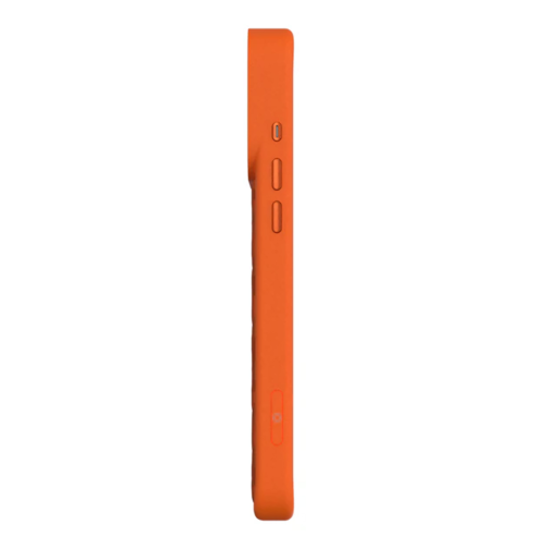 Чохол Kajsa Briquette Collection Rhombus with MagSafe для iPhone 17 Pro превью 17