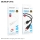 Купить USB Borofone BX110 Type-C 3A Мятая упаковка