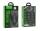 Купить USB Мышь Hoco GM19 Мятая упаковка