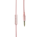 Купить Наушники Hoco W36 Cat Ear мятая упаковка, 7