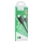 Купить USB Hoco X88 Gratified Type C 3A Мятая упаковка