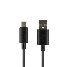 Купити Кабель USB Hoco X88 Gratified Type C 3A М'ята упаковка Купити Кабель USB Hoco X88 Gratified Type C 3A М'ята упаковка
