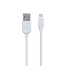 Купить USB Borofone BX14 Type-C Мятая упаковка Купить USB Borofone BX14 Type-C Мятая упаковка