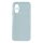 Купити Чохол TPU Virgin для Poco M5 4G
