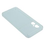 Купити Чохол TPU Virgin для Poco M5 4G, 3