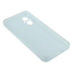 Купити Чохол TPU Virgin для Poco M5 4G, 4