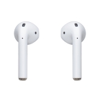 Купить Блютуз Стерео Гарнитура Apple Airpods 2, 2