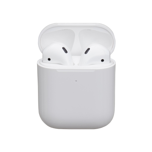 Купить Блютуз Стерео Гарнитура Apple Airpods 2, 3