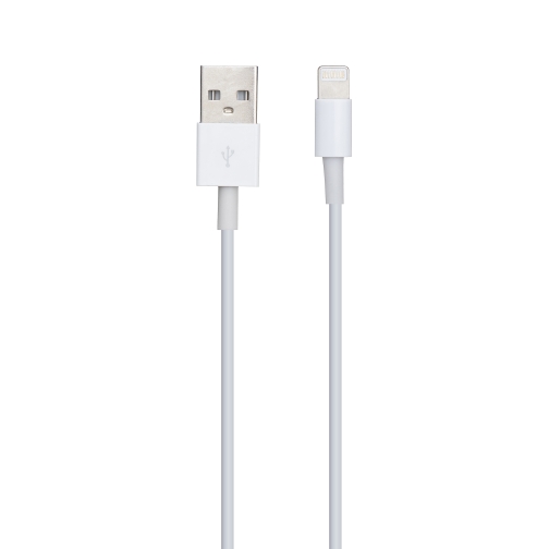 Купить Блютуз Стерео Гарнитура Apple Airpods 2, 5