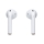 Купить Блютуз Стерео Гарнитура Apple Airpods 2 Белый