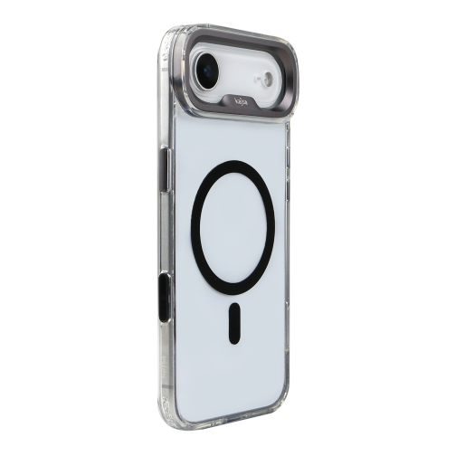 Чохол Kajsa Trans-Shield with MagSafe для iPhone 17 Air превью 9