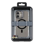 Купить Чехол Kajsa Trans-Shield with MagSafe для iPhone 17, 4