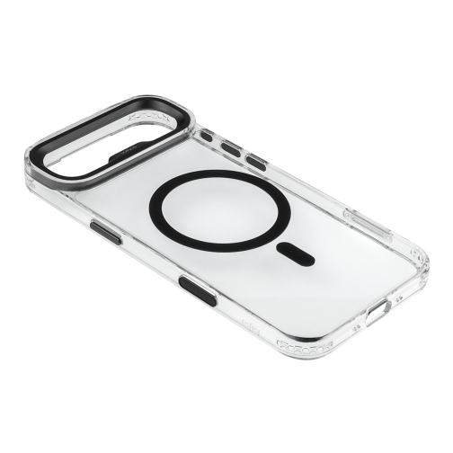 Чохол Kajsa Trans-Shield with MagSafe для iPhone 17 Air превью 11
