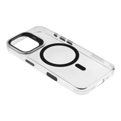 Купить Чехол Kajsa Trans-Shield with MagSafe для iPhone 17, 11