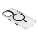 Купить Чехол Kajsa Trans-Shield with MagSafe для iPhone 17, 11
