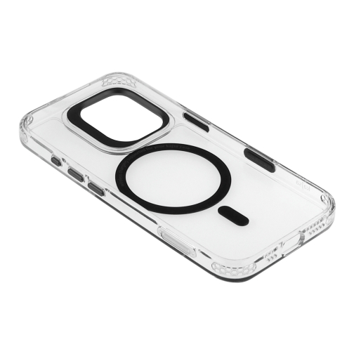 Купить Чехол Kajsa Trans-Shield with MagSafe для iPhone 17, 12