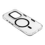 Купить Чехол Kajsa Trans-Shield with MagSafe для iPhone 17, 12